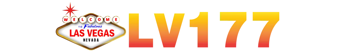 สล็อต lv177